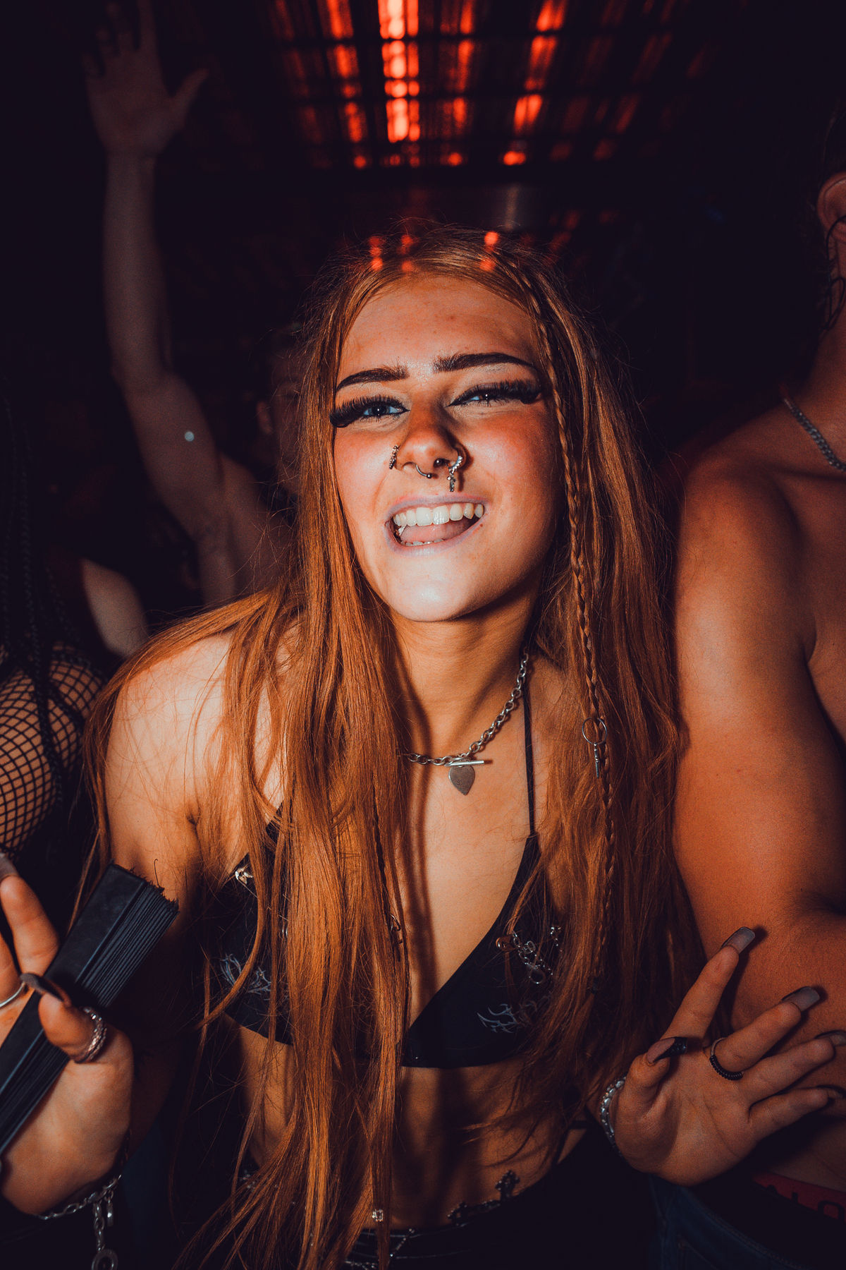 Loading... just a sec